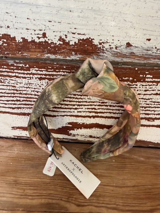 Hair_Accessories